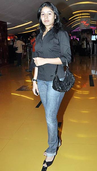 'वीर' के म्‍यूजिक लॉन्‍च पर सलमान