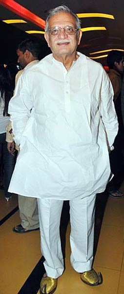 'वीर' के म्‍यूजिक लॉन्‍च पर सलमान