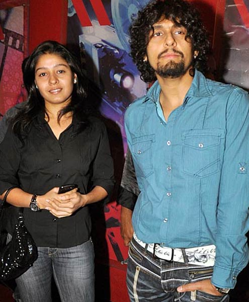 'वीर' के म्‍यूजिक लॉन्‍च पर सलमान