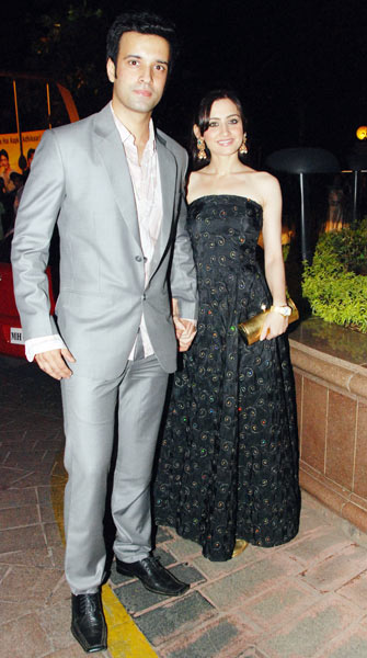 'सबसे फेवरेट कौन अवार्ड' समारोह