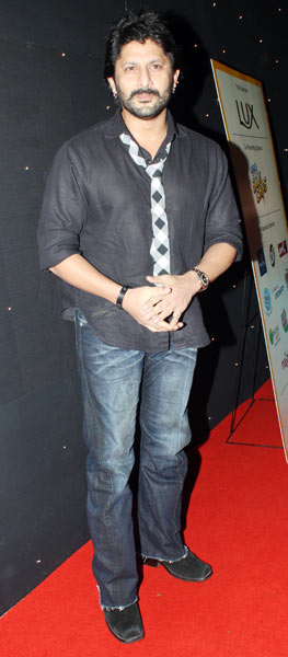 'सबसे फेवरेट कौन अवार्ड' समारोह