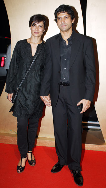 'सबसे फेवरेट कौन अवार्ड' समारोह