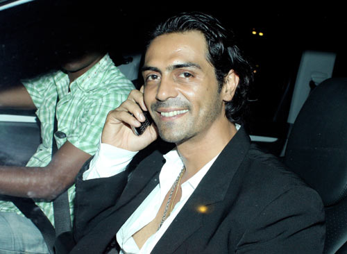 'सबसे फेवरेट कौन अवार्ड' समारोह