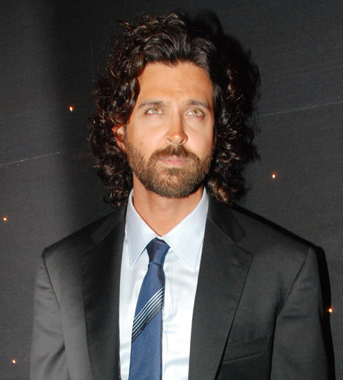 'सबसे फेवरेट कौन अवार्ड' समारोह