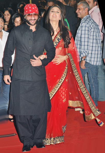 'थ्री इडियट्स' के लिए जुटे बॉलीवुड के 'खान'