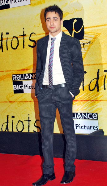 'थ्री इडियट्स' के लिए जुटे बॉलीवुड के 'खान'