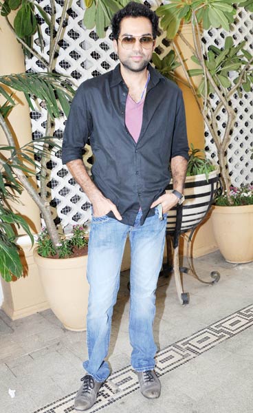 दीपिका ने लॉन्‍च किया किंगफिशर 2010 कैलेंडर