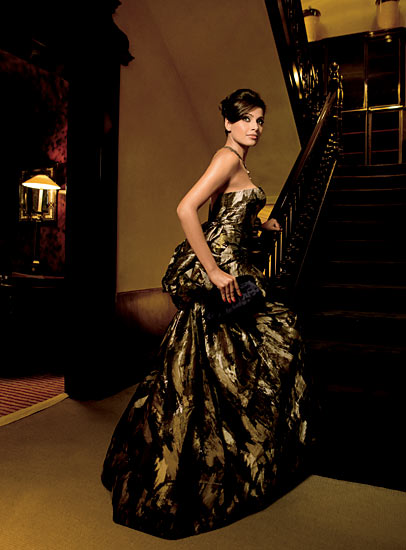 बिपाशा बसु को जन्मदिन की बधाई