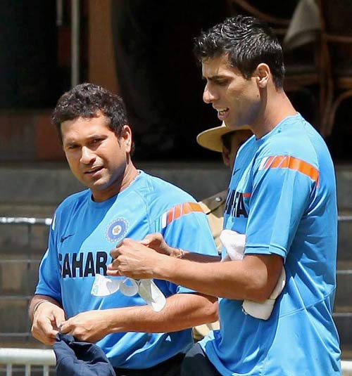 जिनपर है टीम इंडिया का दारोमदार...