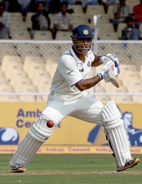 जिनपर है टीम इंडिया का दारोमदार...