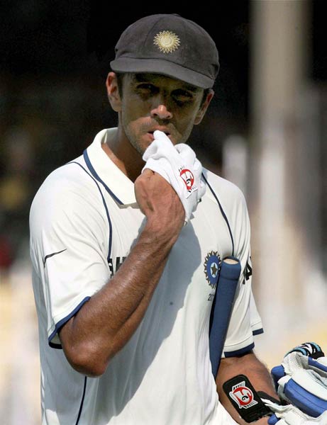 जिनपर है टीम इंडिया का दारोमदार...