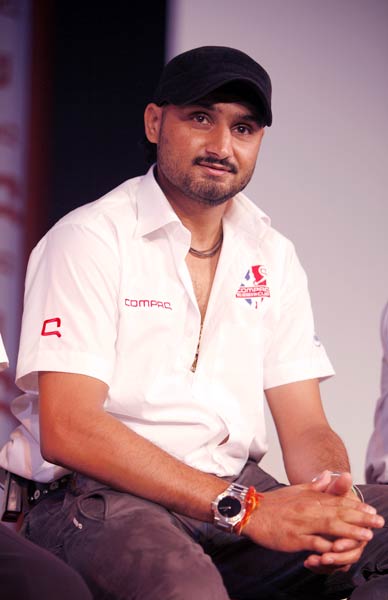 जिनपर है टीम इंडिया का दारोमदार...