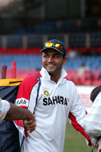 जिनपर है टीम इंडिया का दारोमदार...