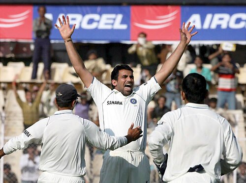 जिनपर है टीम इंडिया का दारोमदार...