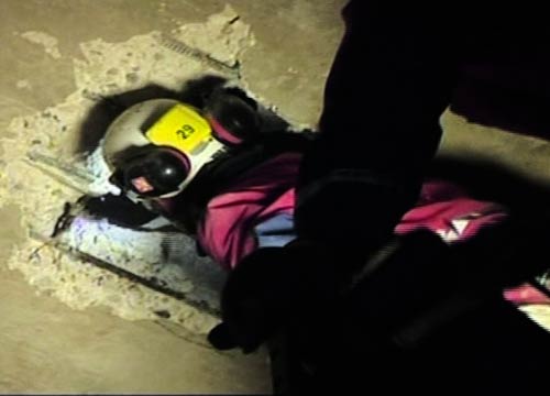 हैती में भूकंप से भारी तबाही, राहत कार्य जारी