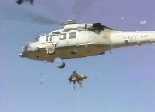 हैती में भूकंप से भारी तबाही, राहत कार्य जारी