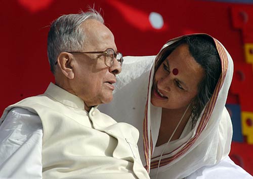 बसु के निधन से राजनीति का एक अध्याय खत्म