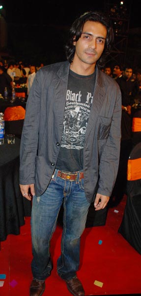 राष्‍ट्रीय फिल्‍म पुरस्‍कार 2008 की हुई घोषणा