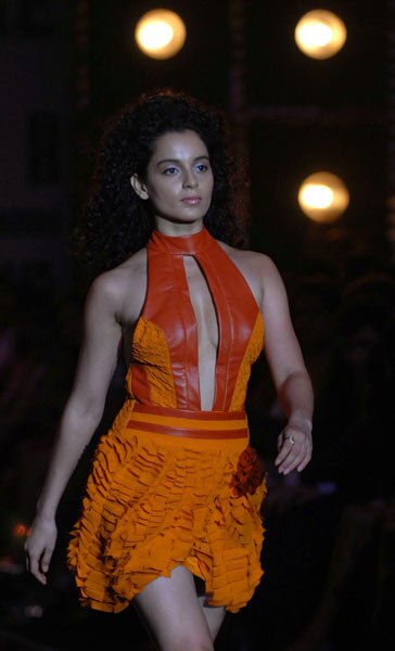 राष्‍ट्रीय फिल्‍म पुरस्‍कार 2008 की हुई घोषणा