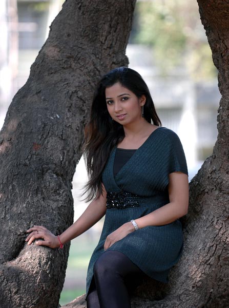 राष्‍ट्रीय फिल्‍म पुरस्‍कार 2008 की हुई घोषणा