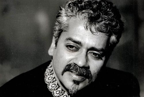 राष्‍ट्रीय फिल्‍म पुरस्‍कार 2008 की हुई घोषणा