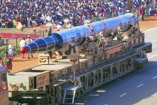 गणतंत्र दिवस पर मनमोहक झांकियां