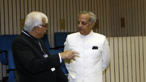 गणतंत्र दिवस पर कोरियाई राष्ट्रपति बने मुख्य अतिथि