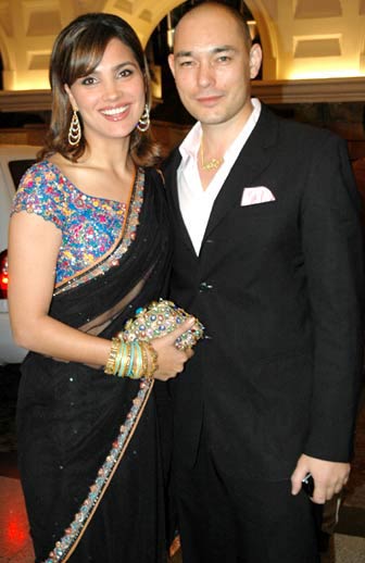 जोडि़यां जो परवान नहीं चढ़ सकीं...