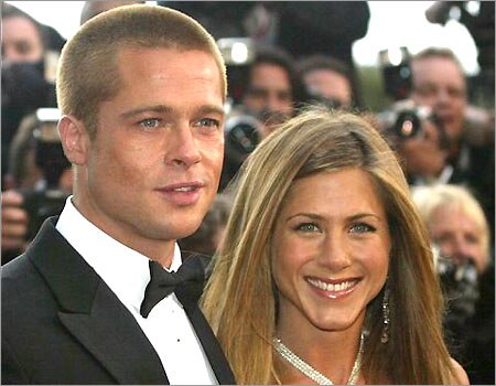 जोडि़यां जो परवान नहीं चढ़ सकीं...