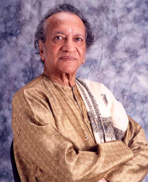 'ग्रैमी अवार्ड' में मची ए. आर. रहमान की धूम