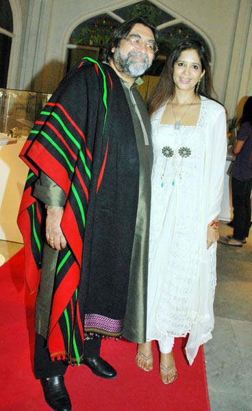 बाघों के संरक्षण के लिए सितारों ने कसी कमर