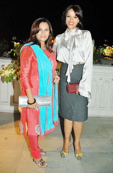 बाघों के संरक्षण के लिए सितारों ने कसी कमर