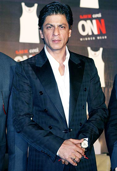 फिर आमने-सामने होंगे सलमान और शाहरुख