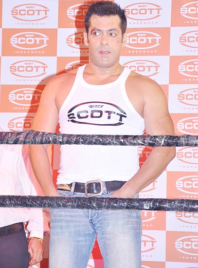 फिर आमने-सामने होंगे सलमान और शाहरुख