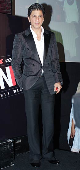 फिर आमने-सामने होंगे सलमान और शाहरुख