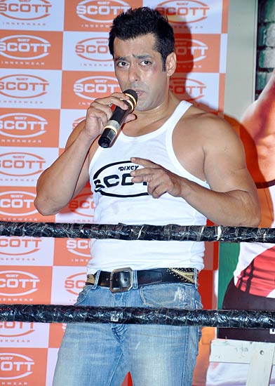 फिर आमने-सामने होंगे सलमान और शाहरुख