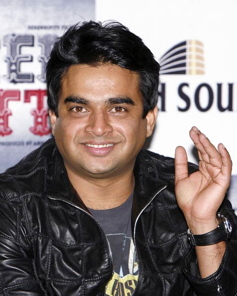 खुल गया 'तीन पत्ती' का राज...