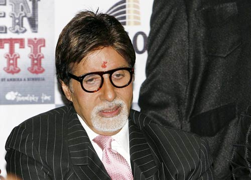 खुल गया 'तीन पत्ती' का राज...