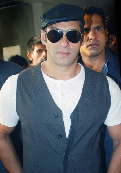 दुनिया के हसीन लोगों में भारतीयों का जलवा