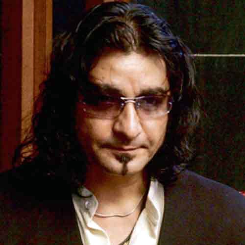 अभिनेता निर्मल पांडे का निधन