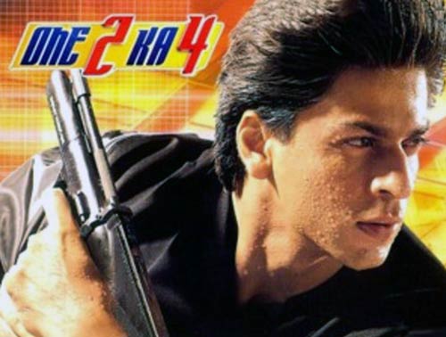 अभिनेता निर्मल पांडे का निधन