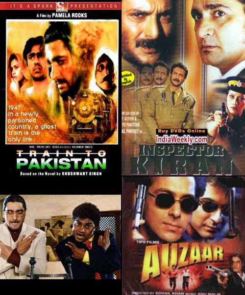 अभिनेता निर्मल पांडे का निधन