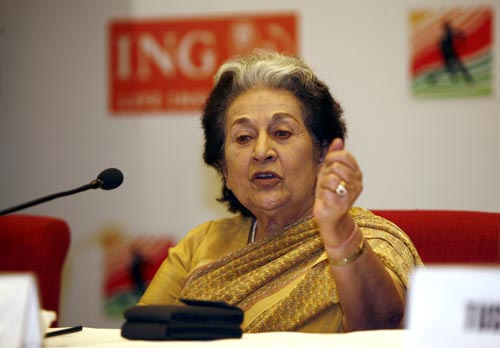 हॉकी के दिल को धड़काने की कवायद