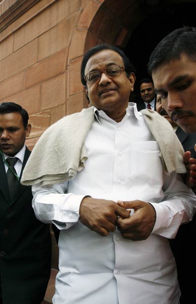 हंगामेदार बजट सत्र की हुई शुरूआत