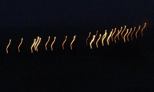 वायु शक्ति-2010 में भारतीय वायुसेना का पराक्रम