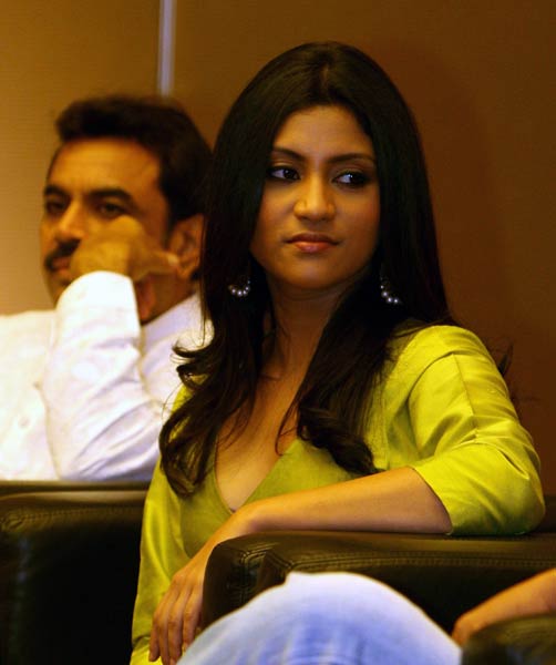 'अतिथि तुम कब जाओगे'