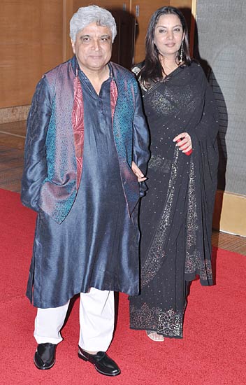 अनिल अंबानी की पार्टी में जुटे बॉलीवुड सितारे