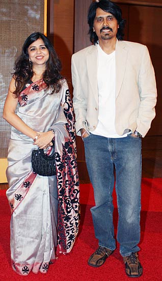 अनिल अंबानी की पार्टी में जुटे बॉलीवुड सितारे