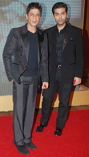 अनिल अंबानी की पार्टी में जुटे बॉलीवुड सितारे