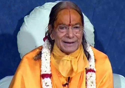 प्रतापगढ़ के मंदिर में भगदड़, कई लोगों की मौत